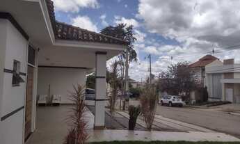 Imagem 5: Térrea para aluguel possui 170 metros quadrados com 3 quartos