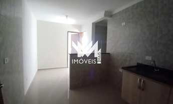 Imagem: Oportunidade de locação residencial no