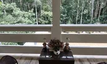 Imagem 6: Condomínio Vista Alegre