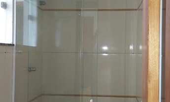 Imagem 5: Casa em Itaipu Casa em condomínio com 2 dormitórios