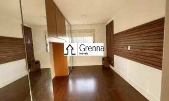 Imagem 7: Apartamento com 2 Quartos e 2 banheiros para Alugar, 73 m²