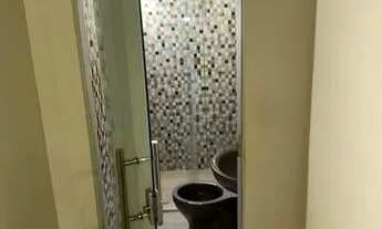 Imagem 4: CASA ENFRENTE O RES. XAVANTE