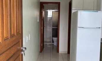 Imagem 4: Alugo Kitinete Casa com 1 dormitório