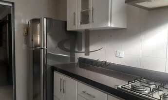 Imagem 5: Locação Apartamento Sao Caetano do Sul Sao Jose Ref: 38488