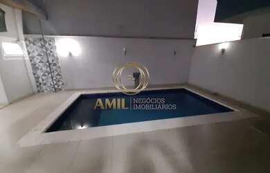 Imagem 4: CAÇAPAVA - Casa de Condomínio - CONDOMÍNIO TERRAS DO VALE