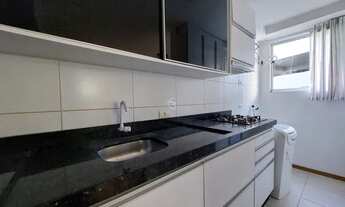 Imagem 4: OPORTUNIDADE DE R$ 275.000,00 POR R$ 259.900,00