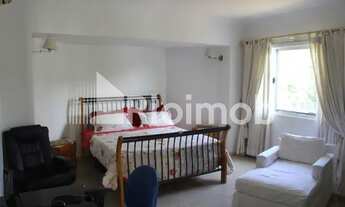 Imagem 3: Barra da Tijuca Casa com 5 dormitórios