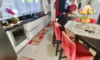 Imagem 3: CASA RESIDENCIAL em CANOAS - RS, SÃO JOSÉ