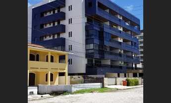 Imagem 2: Apartamento para aluguel, Camboinha, Cabedelo - 23187