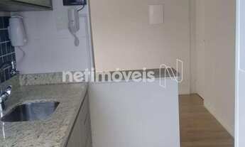 Imagem 5: Venda ou locação Apartamento 1 quarto Itaim Bibi São Paulo