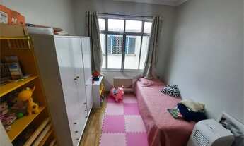 Imagem 7: Rio de Janeiro - Apartamento Padrão - Penha