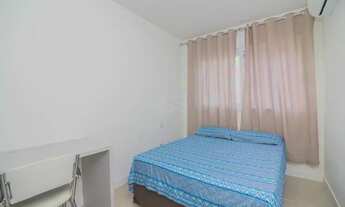 Imagem 13: Apartamento com 1 Dormitorio(s) localizado(a) no bairro CENTRO HISTORICO em Porto Alegre