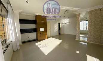 Imagem 4: Apartamento para aluguel no Edf. Portinari