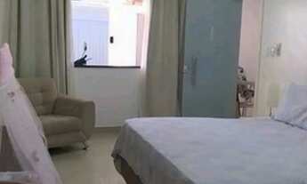 Imagem 6: Casa a venda em Canavieiras-Ba