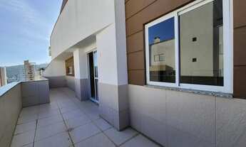 Imagem 3: Ampla Cobertura no Centro Próximo ao Marista Negociação Facilitada