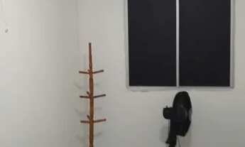 Imagem 5: Alugo Apartamento com 2 dormitórios