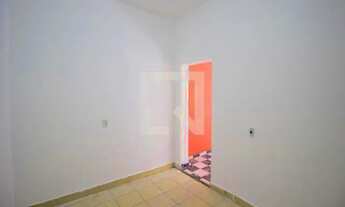 Imagem 5: Casa para Aluguel - Itaquera, 1 Quarto, 55 m2