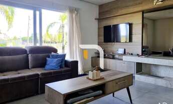 Imagem 7: Casa com 3 dormitórios para alugar, 200 m² - Alphaville - Gravataí/RS