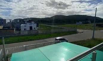 Imagem 6: Casa para Venda - 137m², 3 dormitórios, sendo 1 suites, 2 vagas - Hípica