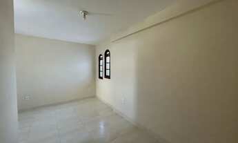 Imagem 5: Sobrado Casa com 3 dormitórios