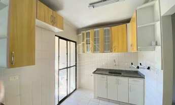 Imagem 5: Apartamento para alugar Indaiá