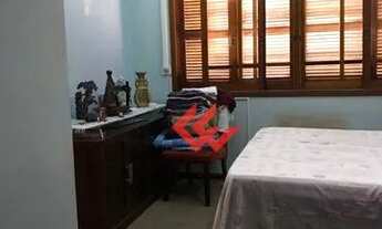 Imagem 11: Casa para venda e locação Bairro Dom Feliciano/ Gravataí