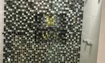 Imagem 4: Apartamento para Locação em Barueri, Alphaville Centro Industrial e Empresarial/Alphaville