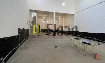 Imagem 2: Galpão disponível para venda