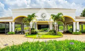 Imagem 4: Itupeva - Loteamento/Condomínio - Fazenda da Grama