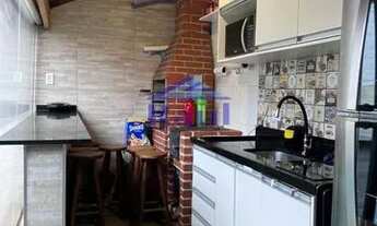 Imagem 7: VENDA CASA TÉRREA COM PISCINA - VILA ERNESTO, SÃO PAULO-SP