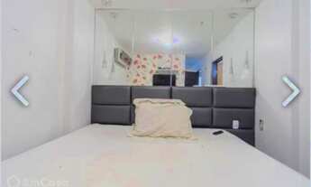 Imagem 3: ALUGO APARTAMENTO NA JATIUCA