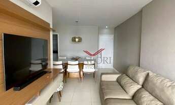 Imagem 5: O lugar perfeito para iniciar a sua família e ver seus filhos crescerem!