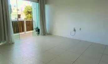 Imagem 4: Alugo apartamento 2/4 sendo uma suíte próximo a praia de Buraquinho