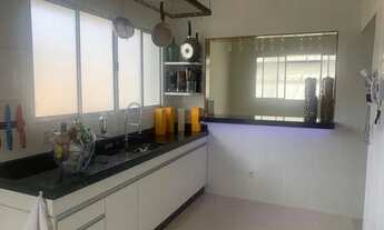 Imagem 7: Belo Horizonte - Casa Padrão - São Paulo