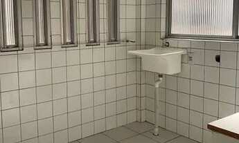 Imagem 6: Apartamento para Venda em São Paulo, Cidade Monções, 3 dormitórios, 2 banheiros, 1 vaga