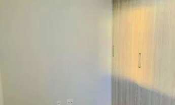 Imagem 6: Apartamento com 2 dormitórios para alugar, 65 m² por R$ 3.497,80/mês - Umuarama - Osasco/S