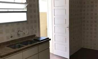 Imagem 7: Apartamento em Menino Deus