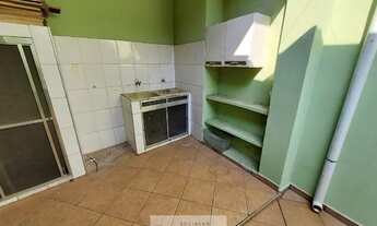 Imagem 3: Casa Para Aluguel CENTRO MOGI MIRIM