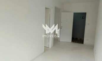 Imagem: Apartamento em vila maria