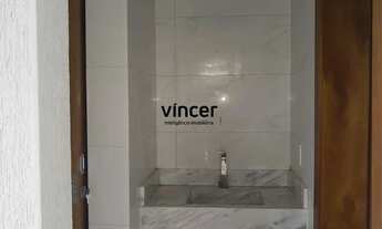 Imagem 4: Casa no Terras Alpha 2