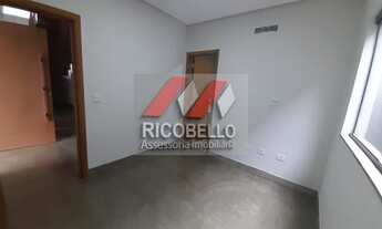 Imagem 6: Casa em Loteamento Residencial Reserva do Engenho - Piracicaba