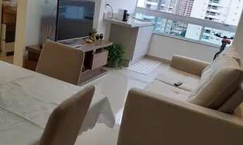 Imagem 4: Apartamento 59 m 2 quartos c/ 1 suite
