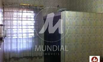 Imagem 15: Apartamento (tipo - padrao) 3 dormitórios, cozinha planejada, portaria 24 horas, elevador