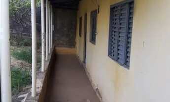 Imagem 3: Casa para venda Jardim São Domingos - Sumaré -SP