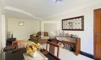 Imagem 7: Apartamento para Aluguel - Vila Constança , 2 Quartos, 69 m2