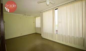 Imagem 6: Sobrado Para Locação No Residencial Greenville Com 03 Suítes