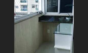 Imagem 7: Apartamento em Itapuã - Vila Velha, ES