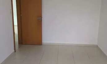 Imagem 4: Apartamento para aluguel, 2 quartos, 1 suíte, 1 vaga, Macuco - Santos/SP