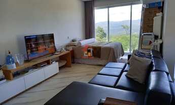 Imagem 2: NOVA LIMA - Casa de Condomínio - Condomínio Veredas Reserva