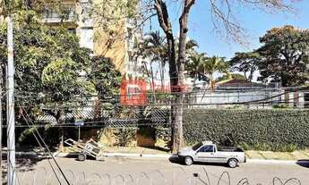 Imagem 3: Sobrado com 2 dormitórios para locação com armários, sala dois ambientes, 135 m², edicula